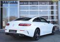  Mercedes-Benz E-Class 2019 , 4814610 , 