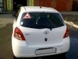  Toyota Vitz 2005 , 315000 , 