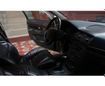  Volvo S80 2001 , 400000 , 