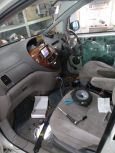    Toyota Estima 2001 , 540000 , 