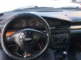  Audi A6 1995 , 250000 , 