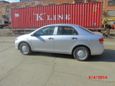  Toyota Corolla Axio 2010 , 450000 , 