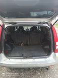 SUV   Honda HR-V 2000 , 280000 , -