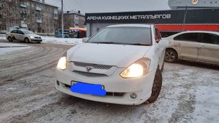 Универсал Toyota Caldina 2002 года, 700000 рублей, Новокузнецк