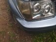 SUV   Toyota Land Cruiser Prado 1996 , 600000 , 