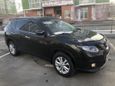 SUV   Nissan X-Trail 2015 , 1285000 , 