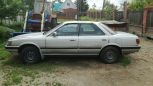  Toyota Vista 1989 , 110000 , 