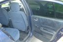  Renault Megane 2005 , 185000 , 