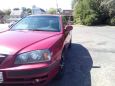  Hyundai Elantra 2005 , 200000 , 