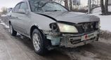  Nissan Bluebird Sylphy 2001 , 300000 , 