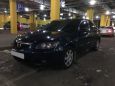  Mazda Mazda3 2007 , 329000 , 