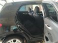  Toyota Auris 2008 , 450000 , -