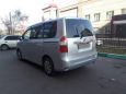    Toyota Noah 2008 , 718000 , -