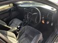  Toyota Corona 1993 , 110000 , -