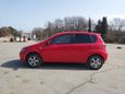  Chevrolet Aveo 2006 , 320000 , 