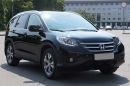 SUV   Honda CR-V 2013 , 1400000 , 