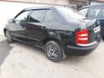  Skoda Fabia 2002 , 180000 , -