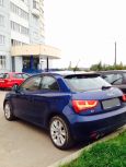  Audi A1 2011 , 550000 , 