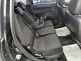 SUV   Peugeot 4007 2012 , 1000000 , 