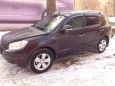 SUV   Geely Emgrand X7 2014 , 530000 , 