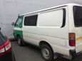    Toyota Hiace 1992 , 230000 , 