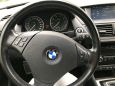 SUV   BMW X1 2013 , 1080000 , 