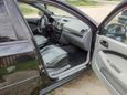  Chevrolet Lacetti 2008 , 249999 , 