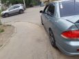  Mitsubishi Lancer 2005 , 400000 , 