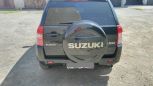 SUV   Suzuki Grand Vitara 2012 , 860000 , 