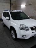 SUV   Nissan X-Trail 2012 , 950000 , 