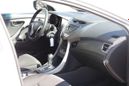  Hyundai Elantra 2013 , 669000 , 