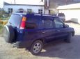 SUV   Honda CR-V 1998 , 360000 , 