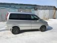    Toyota Town Ace Noah 2001 , 345000 , 