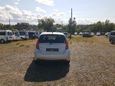  Nissan Note 2015 , 598000 , 