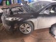  Mazda Mazda6 2008 , 255000 , 