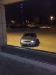  Nissan Cefiro 1997 , 155000 , 