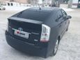  Toyota Prius 2009 , 810000 , 