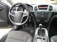  Opel Insignia 2011 , 700000 , 