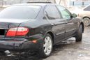  Nissan Maxima 2004 , 270000 , 