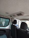    Opel Vivaro 2018 , 1898000 , 