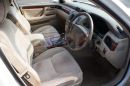  Toyota Crown Majesta 2001 , 400000 , 