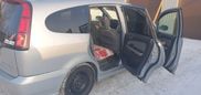    Honda Stream 2004 , 410000 , 