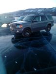 SUV   Toyota Sequoia 2002 , 900000 , 