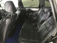 SUV   Honda CR-V 2010 , 1195000 , 