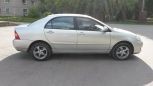  Toyota Corolla 2006 , 395000 , 