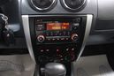  Nissan Almera 2015 , 500000 , 