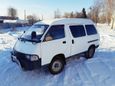    Toyota Town Ace 1995 , 235000 , 