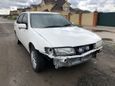  Nissan Pulsar 1997 , 150000 , 