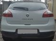  Renault Megane 2011 , 450000 , 