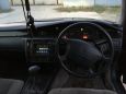  Toyota Crown 1997 , 180000 , 